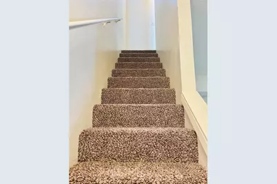 1206 Tartan Lane #B, Austin, TX 78753 - Photo 18