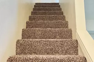 1206 Tartan Ln, Austin, TX 78753 - Photo 18