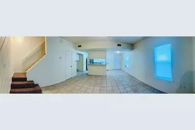 1206 Tartan Lane #B, Austin, TX 78753 - Photo 14