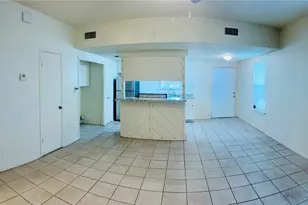 1206 Tartan Ln, Austin, TX 78753 - Photo 14