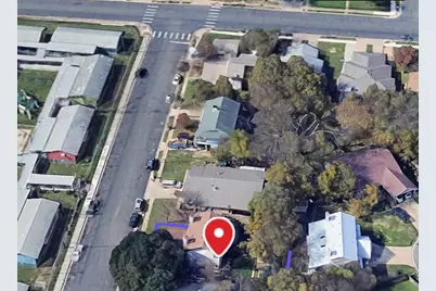 1206 Tartan Lane #B, Austin, TX 78753 - Photo 32