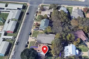 1206 Tartan Ln, Austin, TX 78753 - Photo 32