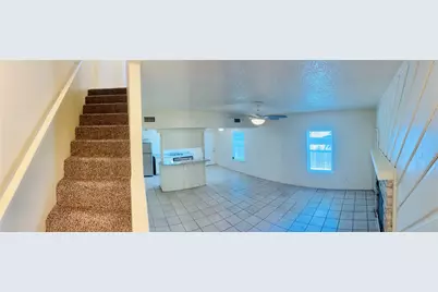 1206 Tartan Lane #B, Austin, TX 78753 - Photo 16