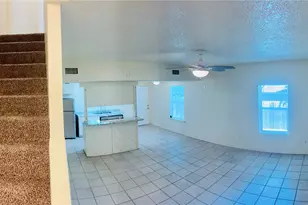 1206 Tartan Ln, Austin, TX 78753 - Photo 16