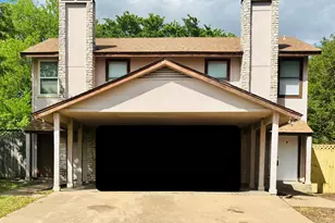1206 Tartan Ln, Austin, TX 78753 - Photo 1