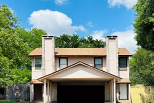 1206 Tartan Ln, Austin, TX 78753 - Photo 2
