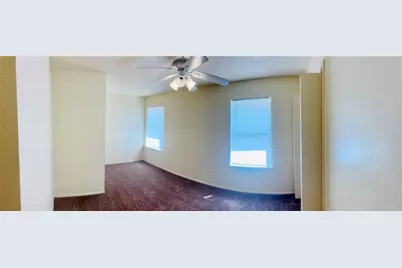 1206 Tartan Lane #B, Austin, TX 78753 - Photo 20