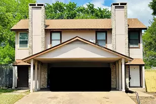 1206 Tartan Ln, Austin, TX 78753 - Photo 38