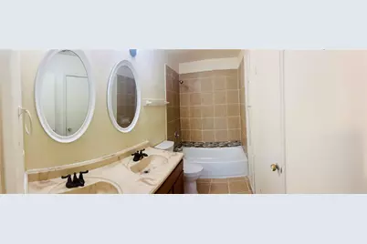 1206 Tartan Lane #B, Austin, TX 78753 - Photo 24