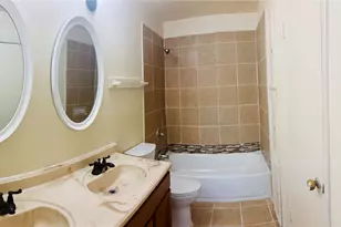 1206 Tartan Ln, Austin, TX 78753 - Photo 24