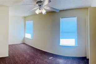 1206 Tartan Ln, Austin, TX 78753 - Photo 20