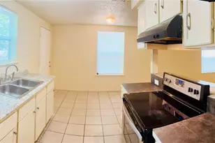 1206 Tartan Ln, Austin, TX 78753 - Photo 12