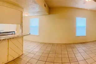 1206 Tartan Ln, Austin, TX 78753 - Photo 4