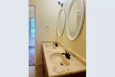 1206 Tartan Lane #B, Austin, TX 78753 - Photo 26