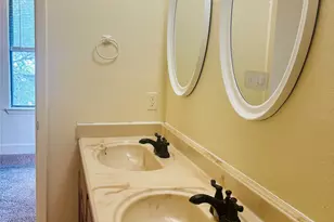 1206 Tartan Ln, Austin, TX 78753 - Photo 26