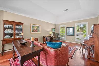 5916 Back Bay Lane, Austin, TX 78739 - Photo 8
