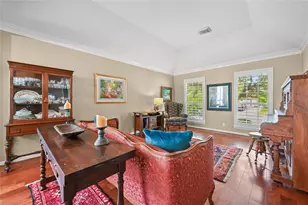 5916 Back Bay Ln, Austin, TX 78739 - Photo 8