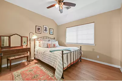 5916 Back Bay Lane, Austin, TX 78739 - Photo 14