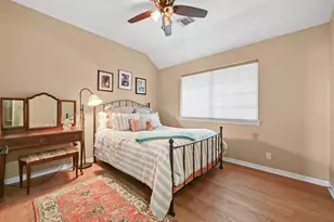 5916 Back Bay Ln, Austin, TX 78739 - Photo 14