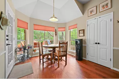 5916 Back Bay Lane, Austin, TX 78739 - Photo 4