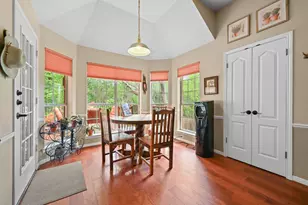 5916 Back Bay Ln, Austin, TX 78739 - Photo 4