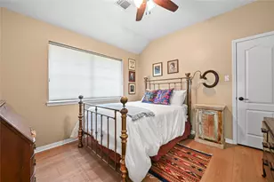 5916 Back Bay Ln, Austin, TX 78739 - Photo 16