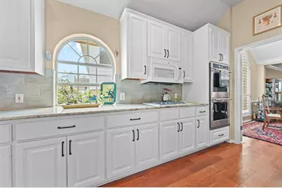 5916 Back Bay Lane, Austin, TX 78739 - Photo 2