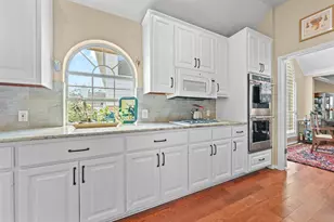 5916 Back Bay Ln, Austin, TX 78739 - Photo 2