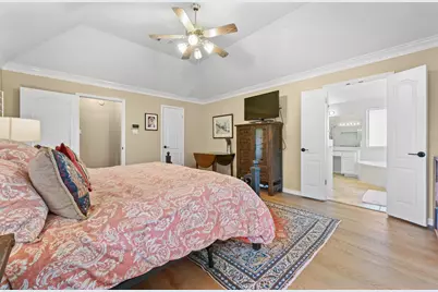 5916 Back Bay Lane, Austin, TX 78739 - Photo 12