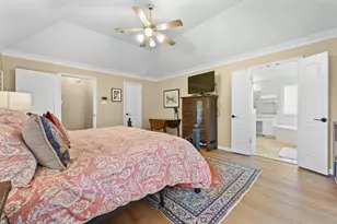 5916 Back Bay Ln, Austin, TX 78739 - Photo 12