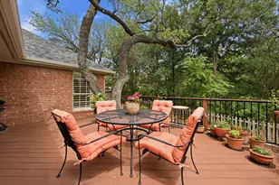 5916 Back Bay Ln, Austin, TX 78739 - Photo 1