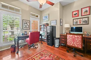 5916 Back Bay Ln, Austin, TX 78739 - Photo 10