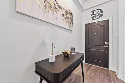 689 Bayberry Circle, Buda, TX 78610 - Photo 8