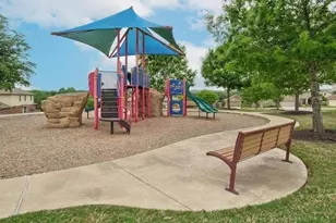 689 Bayberry Cir, Buda, TX 78610 - Photo 30