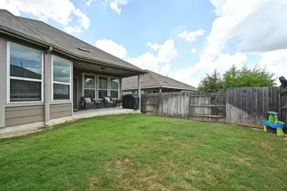 689 Bayberry Circle, Buda, TX 78610 - Photo 26