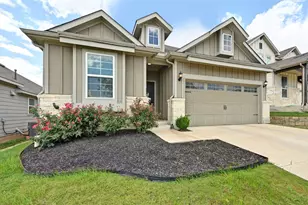 689 Bayberry Cir, Buda, TX 78610 - Photo 4