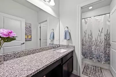 689 Bayberry Circle, Buda, TX 78610 - Photo 22