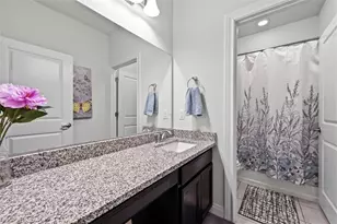 689 Bayberry Cir, Buda, TX 78610 - Photo 22