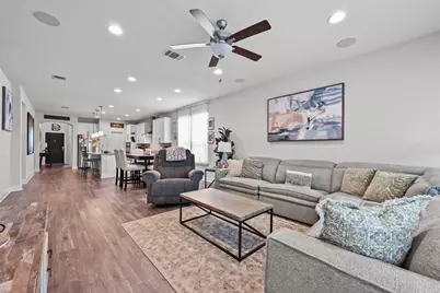 689 Bayberry Circle, Buda, TX 78610 - Photo 16