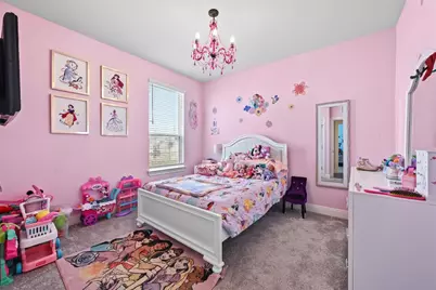 689 Bayberry Circle, Buda, TX 78610 - Photo 20