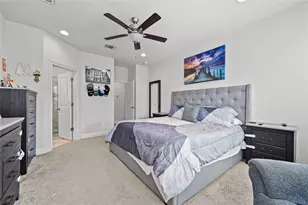 689 Bayberry Cir, Buda, TX 78610 - Photo 18