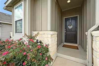 689 Bayberry Circle, Buda, TX 78610 - Photo 6