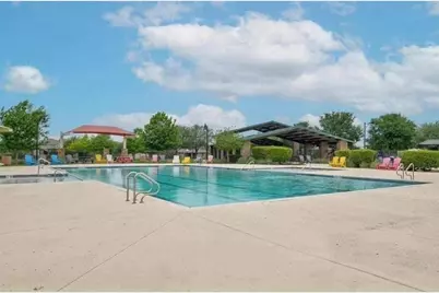 689 Bayberry Circle, Buda, TX 78610 - Photo 32