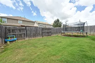 689 Bayberry Cir, Buda, TX 78610 - Photo 24