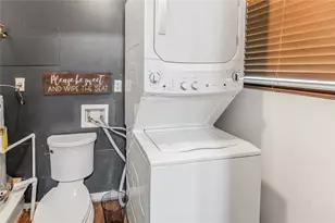 310 Water Oak St, Somerville, TX 77879 - Photo 20