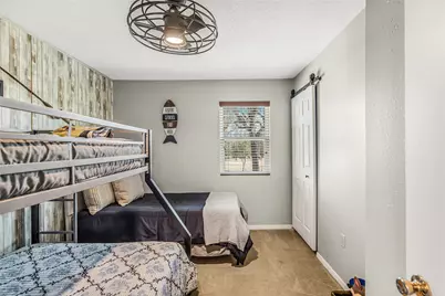 310 Water Oak Street, Somerville, TX 77879 - Photo 16