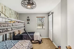 310 Water Oak St, Somerville, TX 77879 - Photo 16