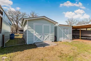 310 Water Oak St, Somerville, TX 77879 - Photo 26
