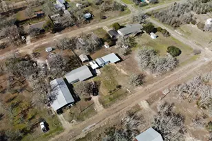 310 Water Oak St, Somerville, TX 77879 - Photo 36