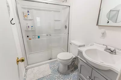 310 Water Oak Street, Somerville, TX 77879 - Photo 18